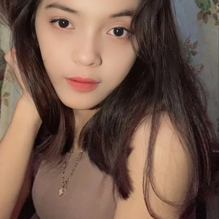 ertika.s