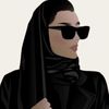 norah.alhajri3