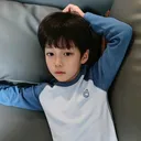 @ztxkk2025