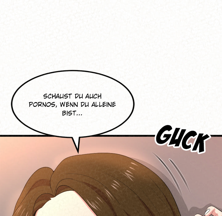 Milk Therapy - episode 1 - 289