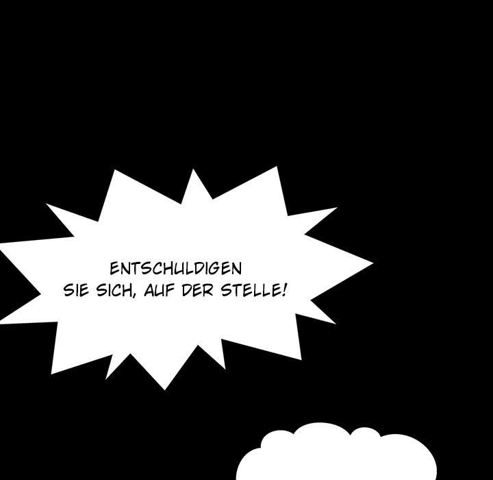 Der Andere in Mir - episode 5 - 49