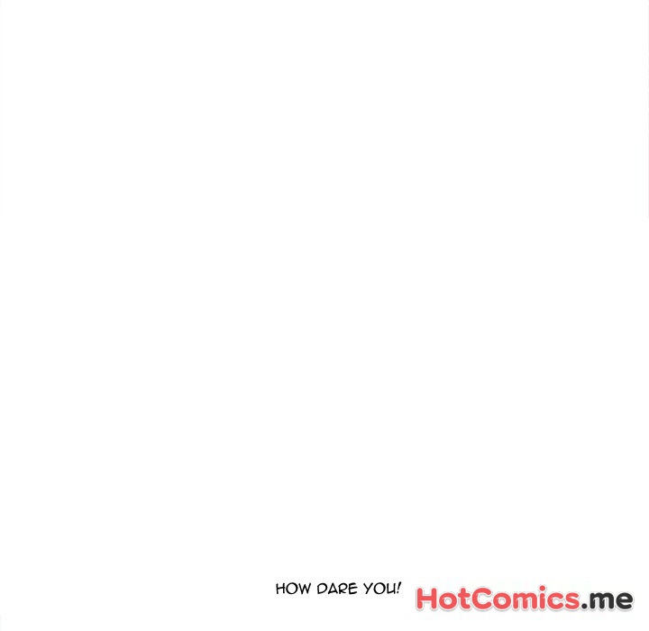 My High School Bully - episode 119 - 38