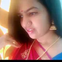 @infopriya3888