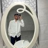 emiryamann0