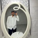 @emiryamann0