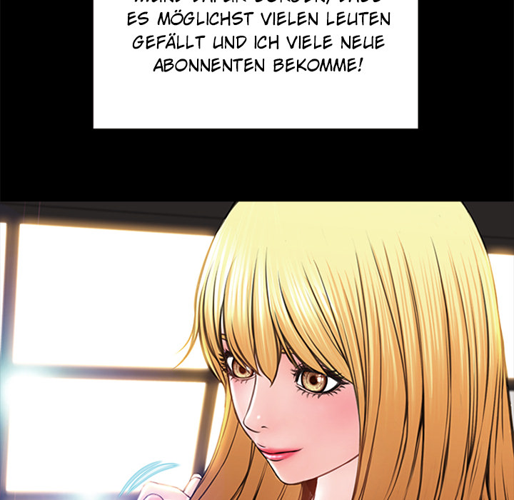 Superstar Cynthia Oh - episode 7 - 59