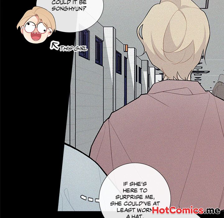 What's Going On? - episode 49 - 8