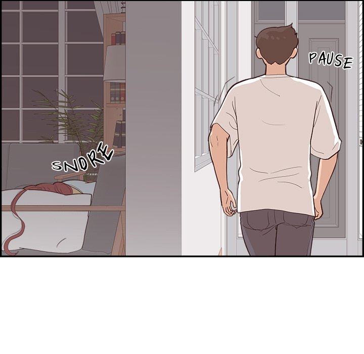 Sunny-Side Up - episode 5 - 14