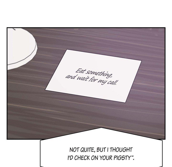 Lose Your Touch - episode 16 - 43