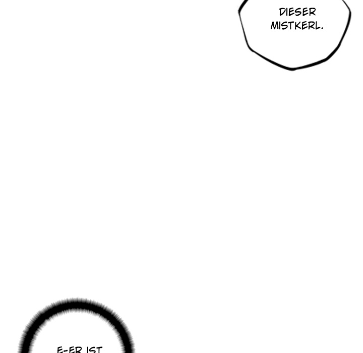 Supernova - episode 69 - 38