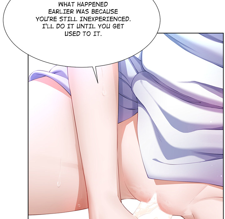 No, I Want HER! - episode 5 - 83