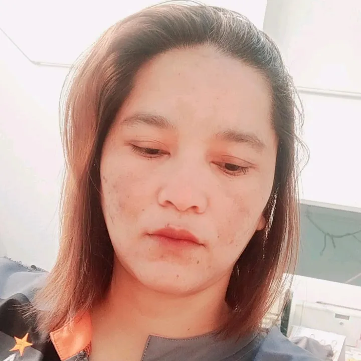 @chon_252802