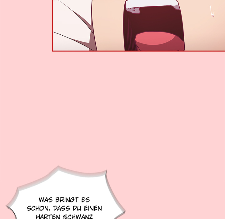 Der Weg zum Altar - episode 66 - 49