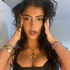 sarahli.h