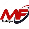 mafiajokmojokerto2