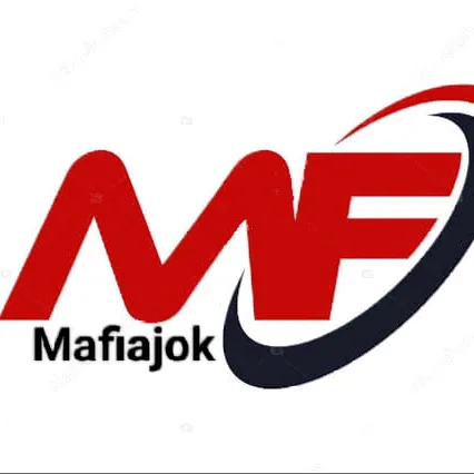 mafiajokmojokerto2
