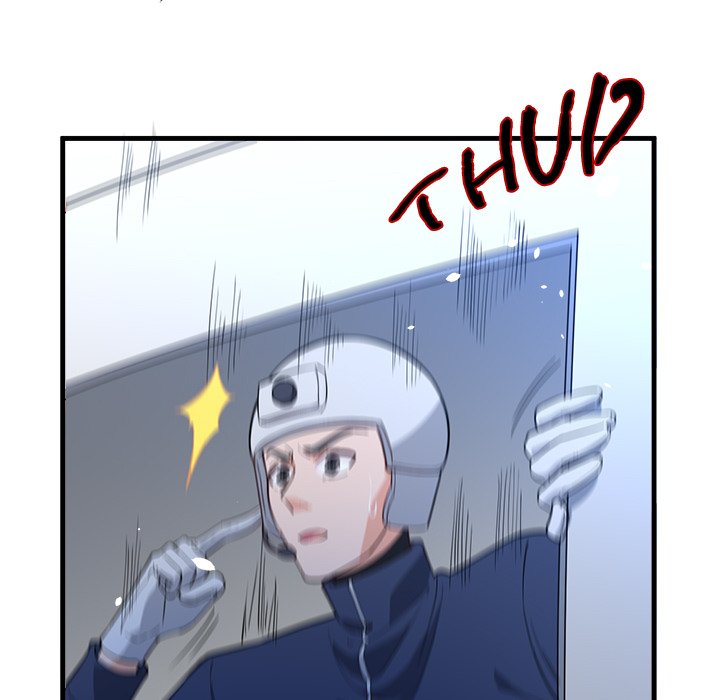 When Aliens Invaded Earth - episode 33 - 8