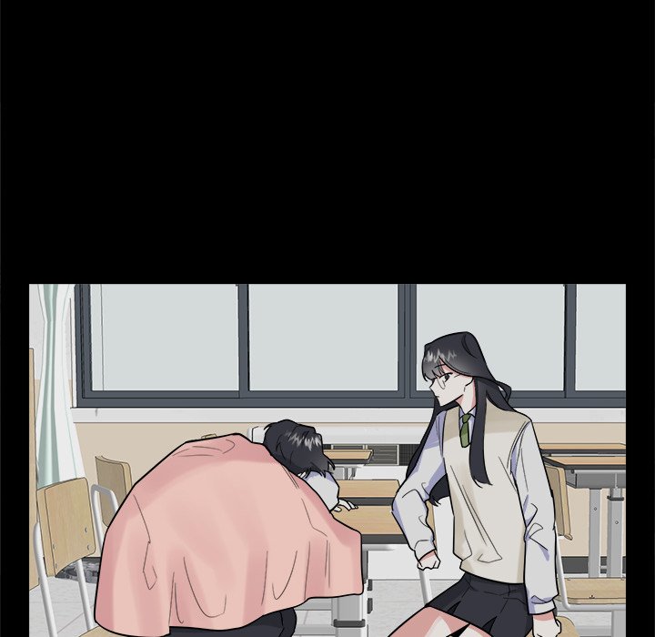 Unluckily Lucky - episode 21 - 22