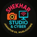@shekharstudiojanankpur