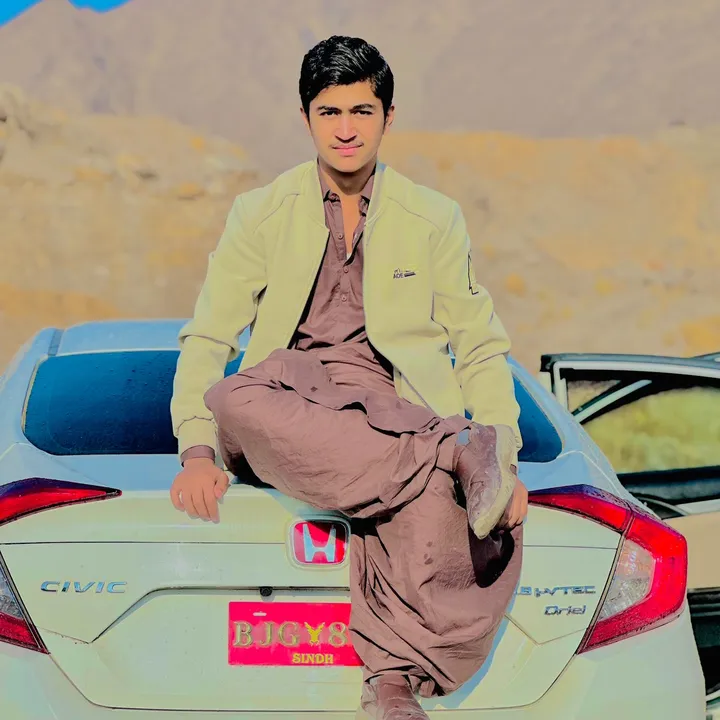 @shahidkahnmughal08