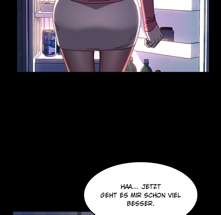 (Fast) wie eine Familie - episode 39 - 103
