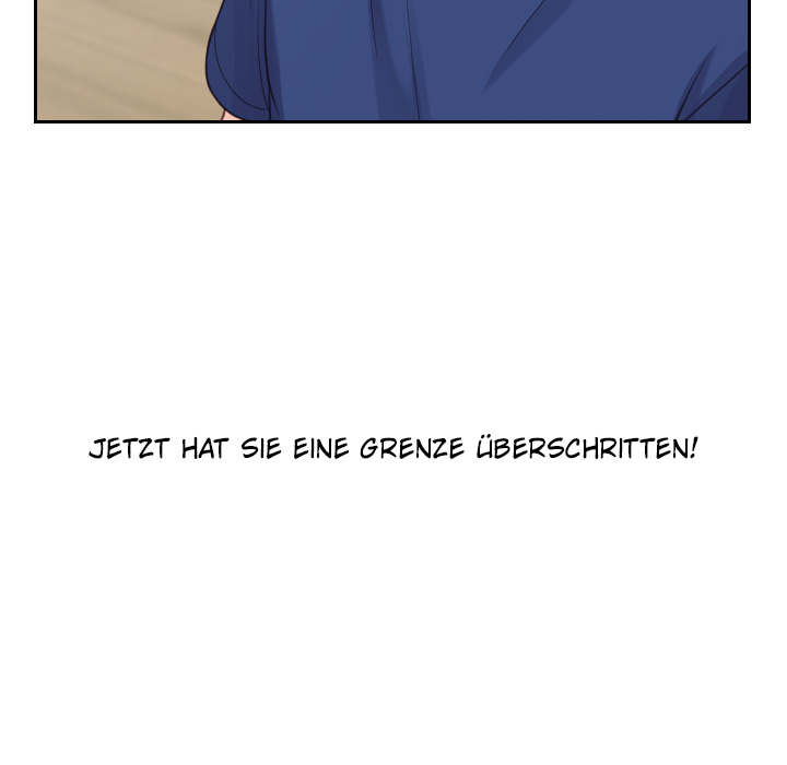 Eine verfängliche Situation - episode 22 - 21