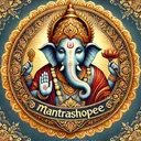 @kk2026ind