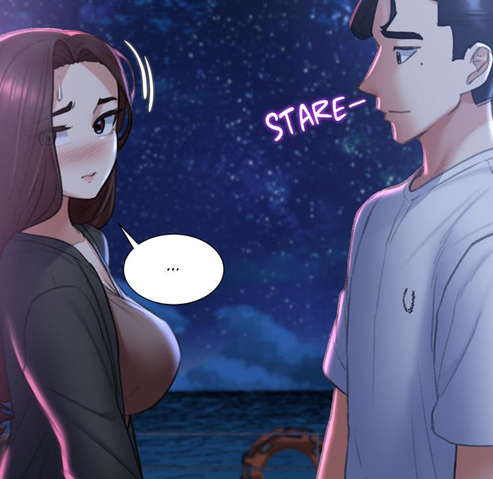 Lustful Games - episode 13 - 180