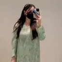 @neha.942