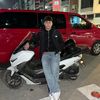 miracsasmaz55