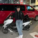 @miracsasmaz55