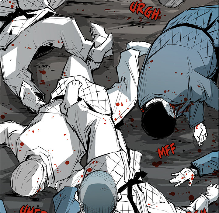 DIE, DAI - episode 7 - 75