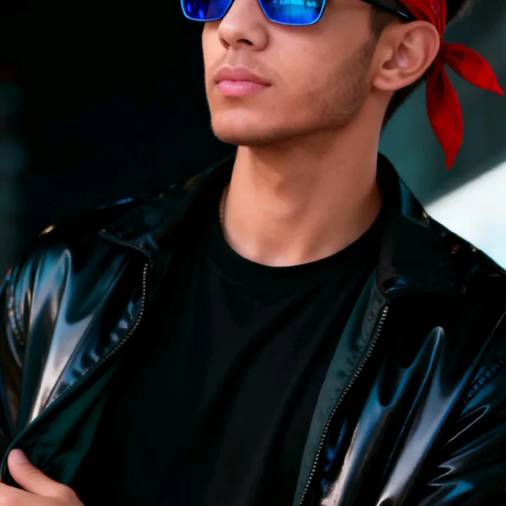 @jawadsher2000