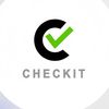 checkit_computers