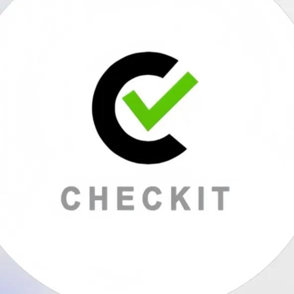 checkit_computers