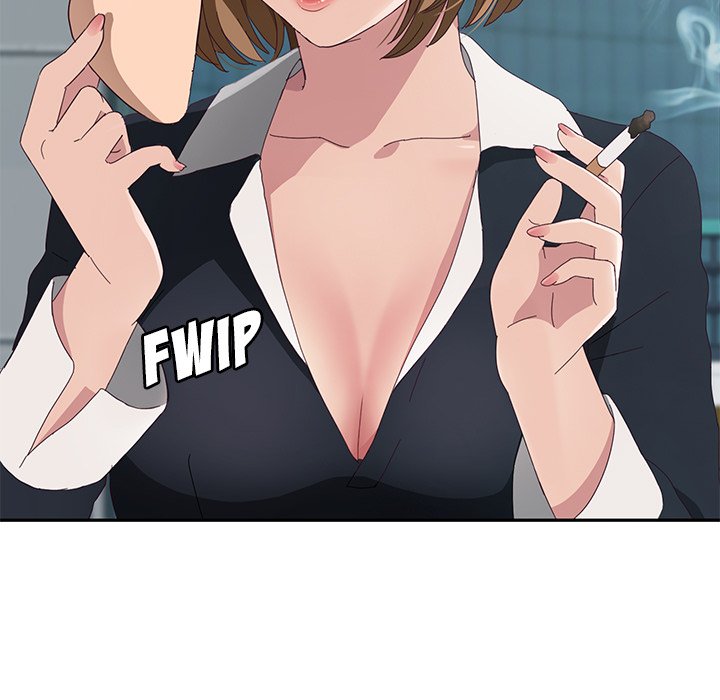 Twice the Love - episode 1 - 76