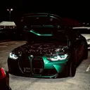 @car_spoting_ismar