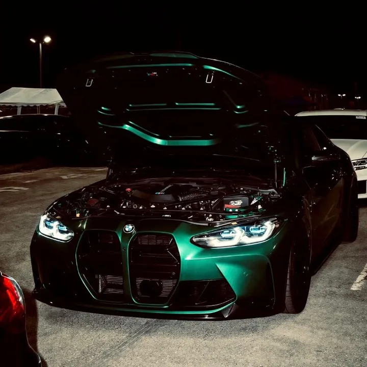 @car_spoting_ismar