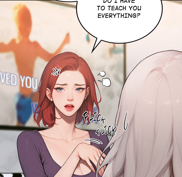 Paradox - episode 6 - 90