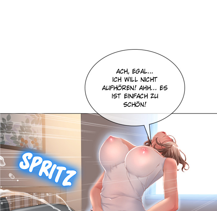In greifbarer Nähe - episode 3 - 125