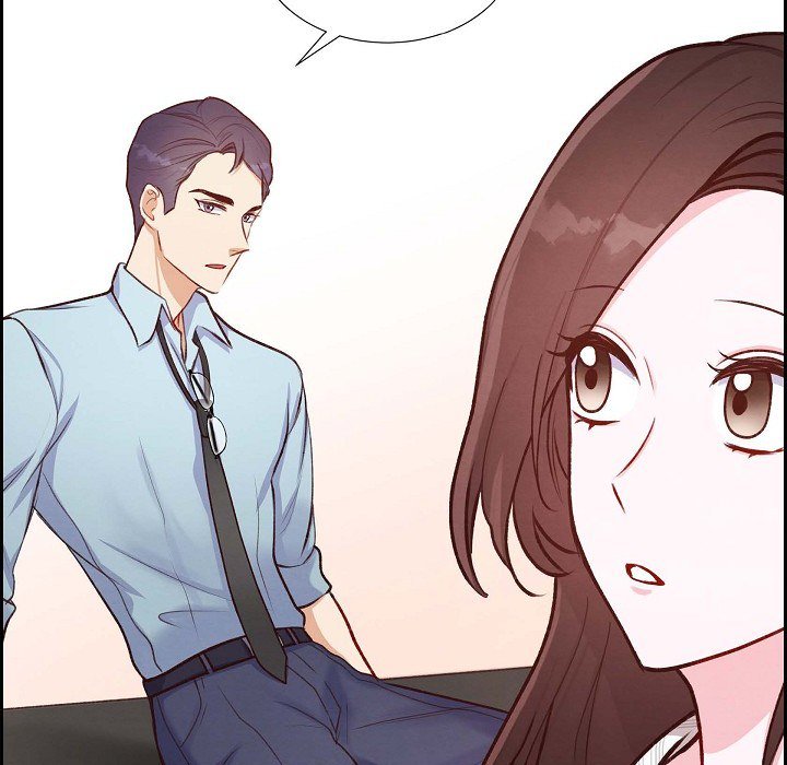 A Spoonful of Your Love - episode 9 - 108