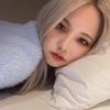 chiu_peach