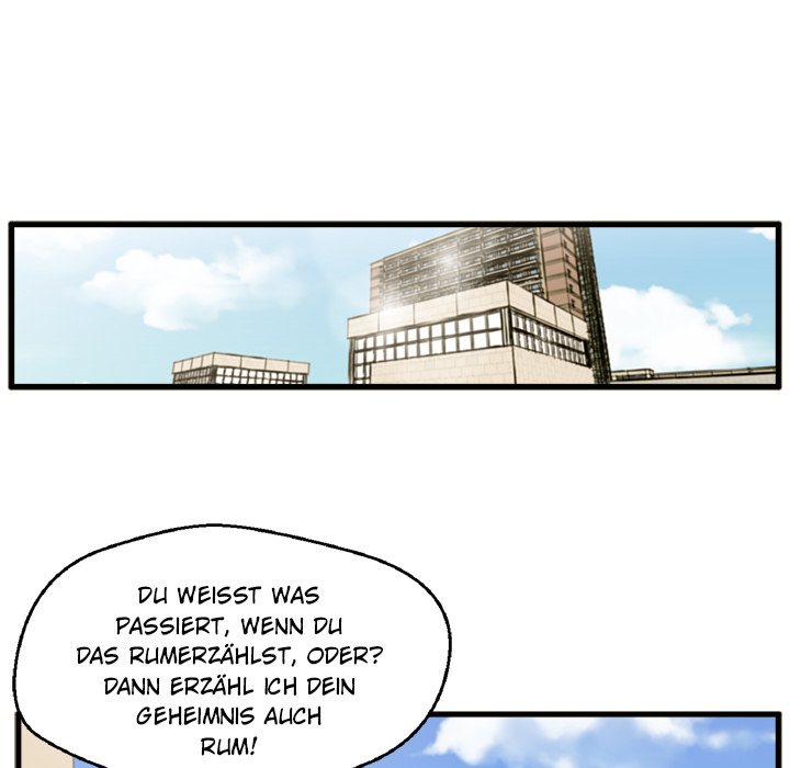 Die WG - episode 5 - 29