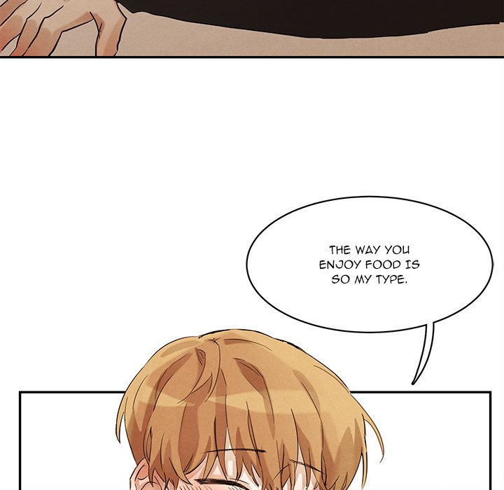 My BL Tales - episode 22 - 58