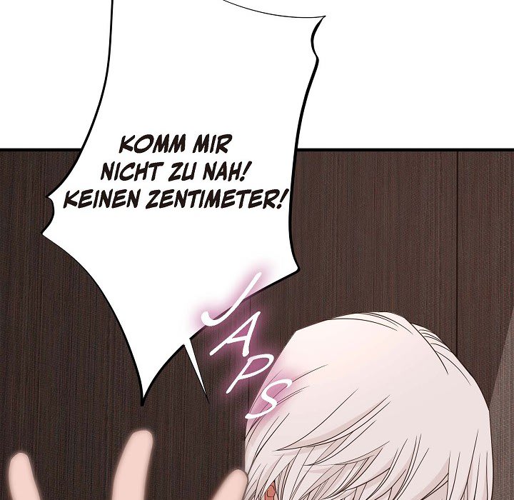 Kein Ausweg - episode 14 - 135