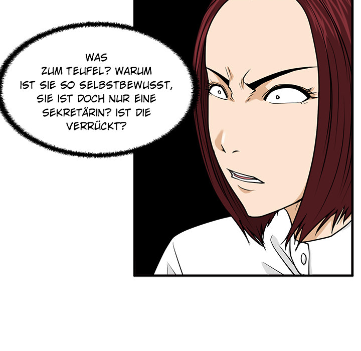 Los geht´s Mr. Kang! - episode 77 - 64