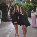 @dianwall_1