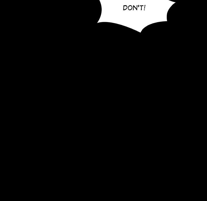 The Great Rebirth - episode 1 - 129