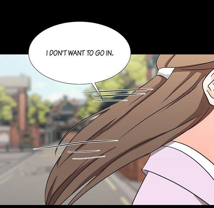 Fragrant Office Life - episode 19 - 39