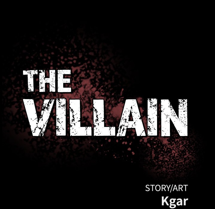 The Villain - episode 24 - 10